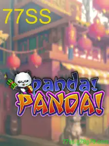 PandaPanda