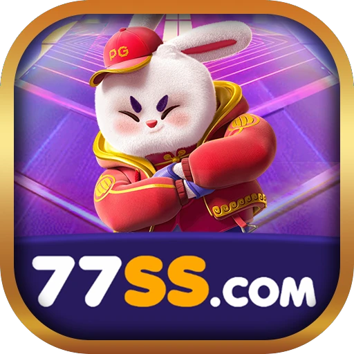 77SS Logo